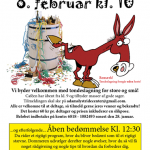 Fastelavn pa_ adamslyst 1. marts 2014.jpgst