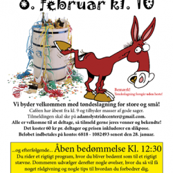Fastelavn pa_ adamslyst 1. marts 2014.jpgst
