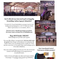 Juleopvisning2017