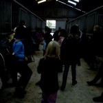 fra sept til uge 42 2011 066